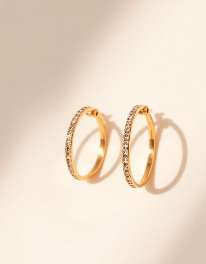 Aros Aria